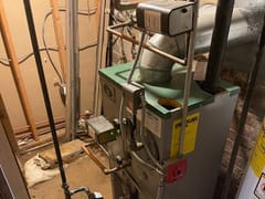 Strikehard Mechanical