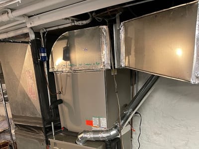 Strikehard Mechanical