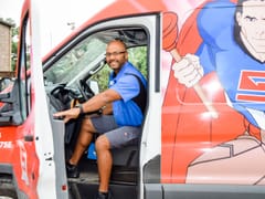 Strittmatter Plumbing, Heating and AC