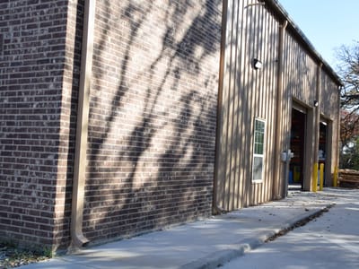 Strittmatter Plumbing, Heating and AC