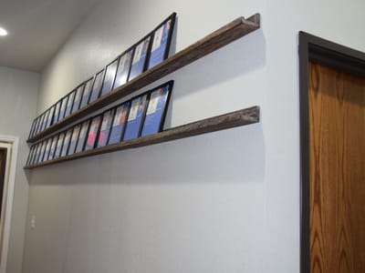 Strittmatter Plumbing, Heating and AC