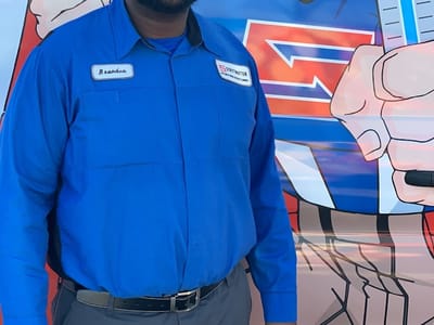 Strittmatter Plumbing, Heating and AC