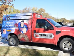 Strittmatter Plumbing, Heating and AC