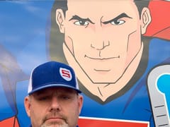 Strittmatter Plumbing Heating and AC