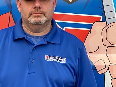 Strittmatter Plumbing Heating and AC