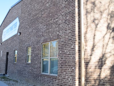 Strittmatter Plumbing Heating and AC