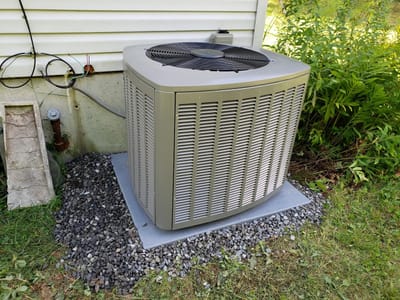 Strogen's Service Experts