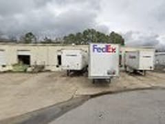 Strong Air Conditioning Co