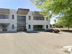 Strong & Brothers Heating & Air Conditioning