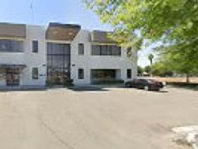 Strong & Brothers Heating & Air Conditioning