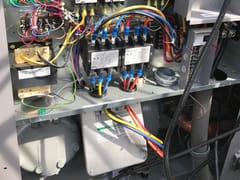 Strong Brothers HVAC Corp