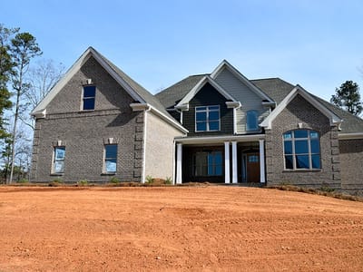 Strong Tower A/C and Heating