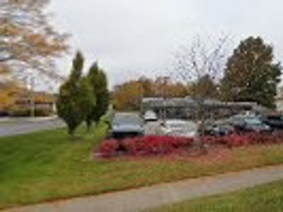 Strongsville Heating & Air Conditioning