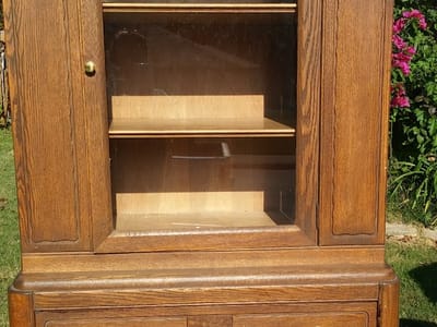 Strongtower Heating & Air LLC