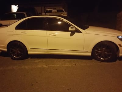 Strongtower Heating & Air LLC