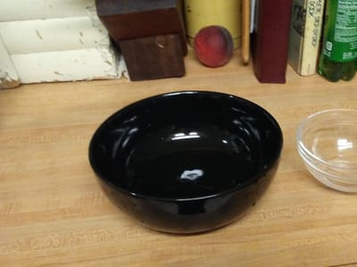 Strongtower Heating & Air LLC