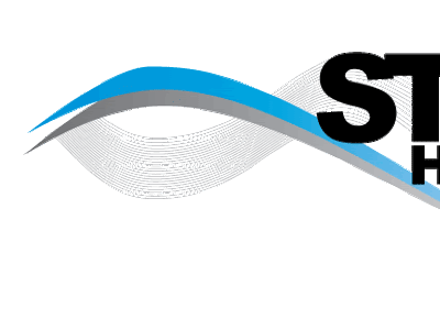 Struck HVAC (heating and air)