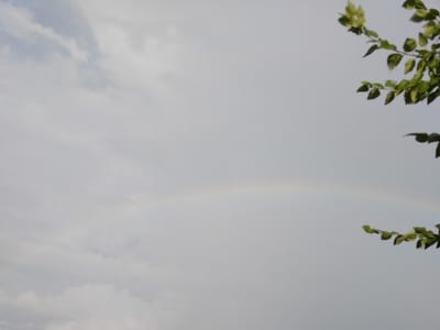 Struck HVAC (heating and air)