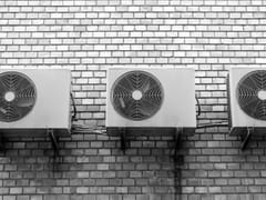 Stryker Heating and Cooling, LLC