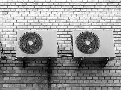 Stryker Heating and Cooling, LLC