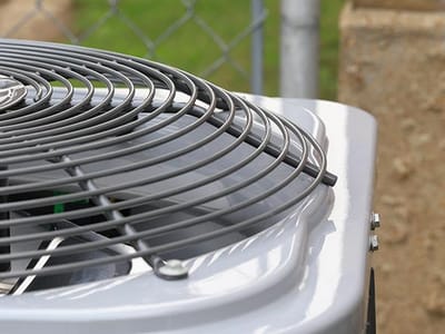 Stuarts Heating & Air Conditioning