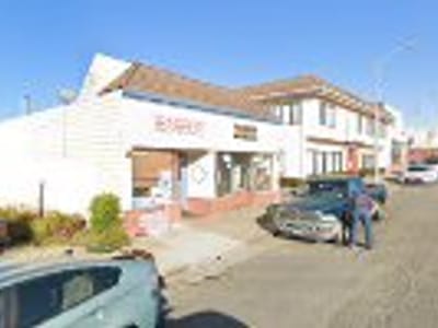 Stuckert Heating & Sheet Metal, Inc.