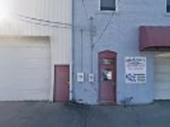 Stuckwisch Heating & Air