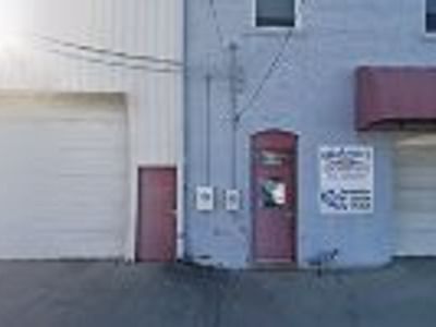 Stuckwisch Heating & Air