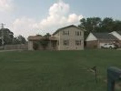 Sturdi Home Solutions