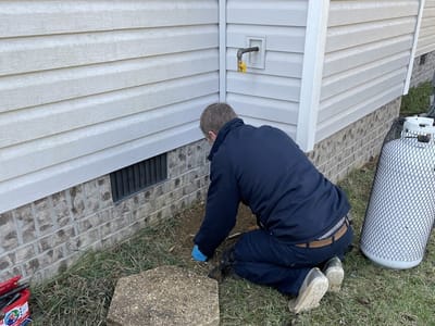 Sturdi Home Solutions