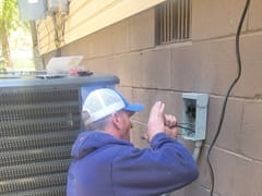 Sturdi Home Solutions