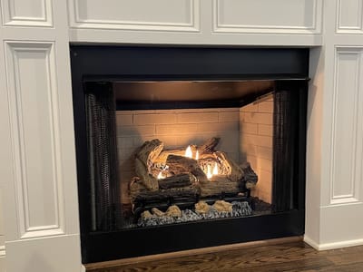 Sturdi Home Solutions