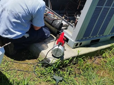 Sturdi Home Solutions