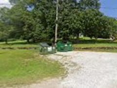 Sturdivants Air Conditioning and Heating