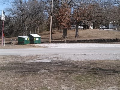 Sturdivants Air Conditioning and Heating