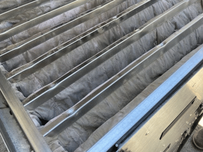 Sturm Heating & Air Conditioning