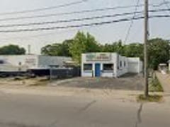 Sturm Heating and Air Conditioning