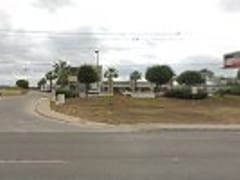 STX HVAC Distribution