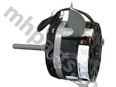 Style Crest formerly Magic Mobile Home Supply