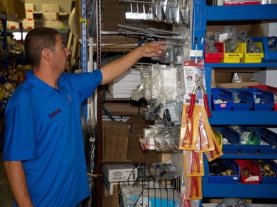 Style Crest formerly Magic Mobile Home Supply