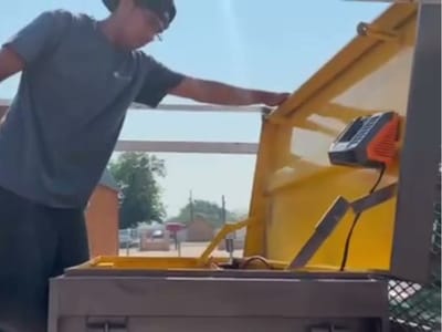 Style Crest formerly Magic Mobile Home Supply