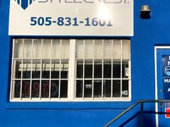 Style Crest formerly Magic Mobile Home Supply