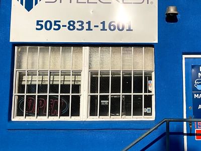 Style Crest formerly Magic Mobile Home Supply