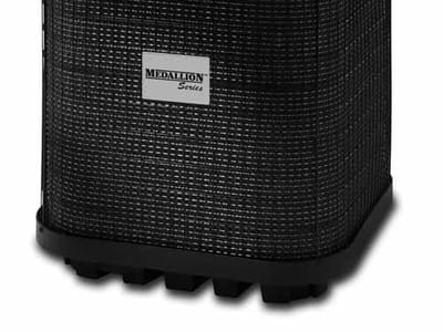 Style Crest formerly Magic Mobile Home Supply