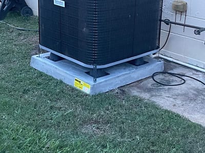 Style Crest Services