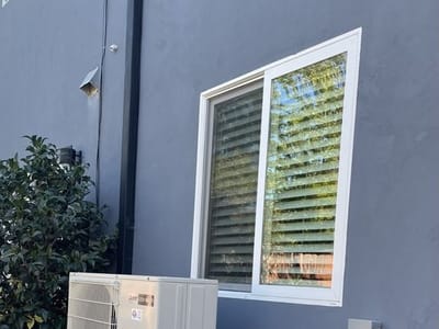 Su' Coy Heating, AC & Duct Cleaning