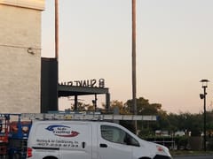 Sub-Cooling Heating & Air Conditioning Inc.