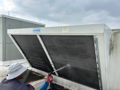 Sub-Cooling Heating & Air Conditioning Inc.