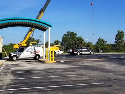 Sub-Cooling Heating & Air Conditioning Inc.