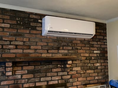 Sub-pro cooling corp